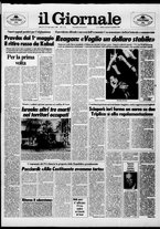 giornale/CFI0438329/1988/n. 9 del 12 gennaio